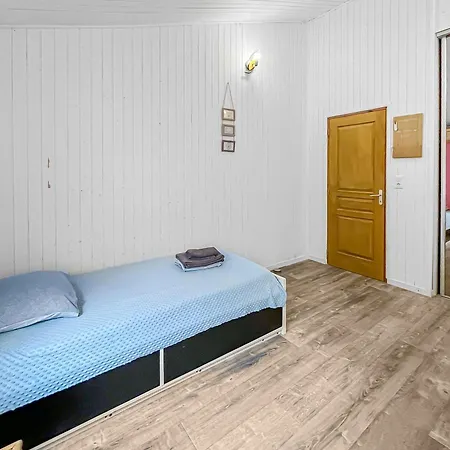 Un Joli Coin De Paradis - Avec Piscine Et Jacuzzi * Gras